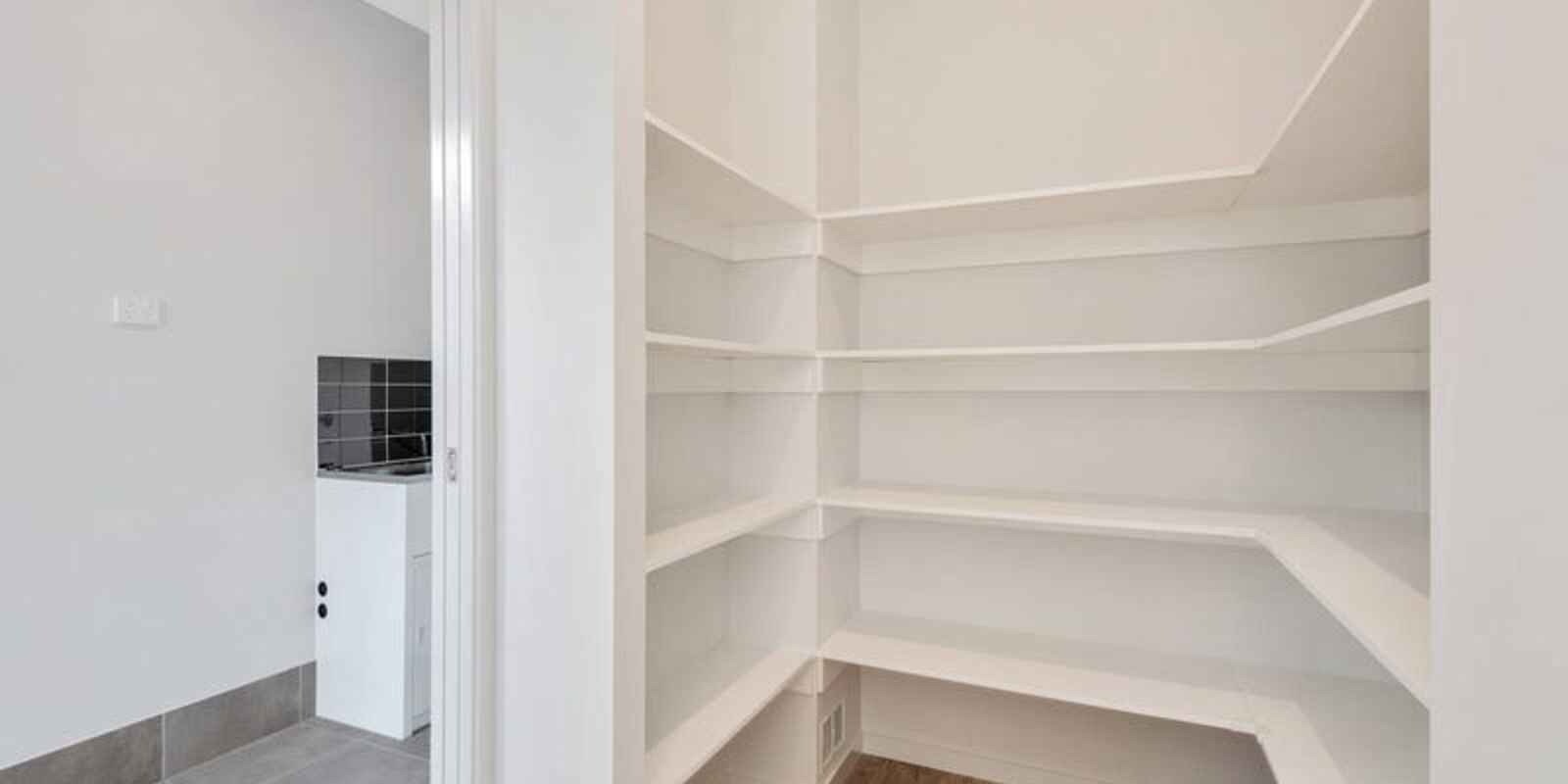 26 Solo Street Newport 26 Solo Street Newport