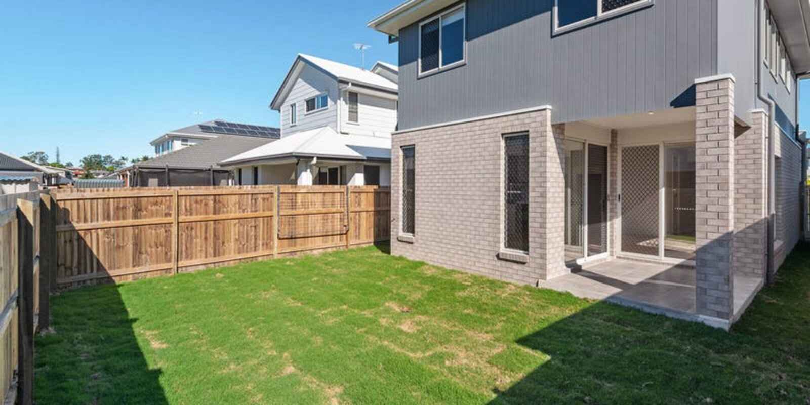 26 Solo Street Newport 26 Solo Street Newport