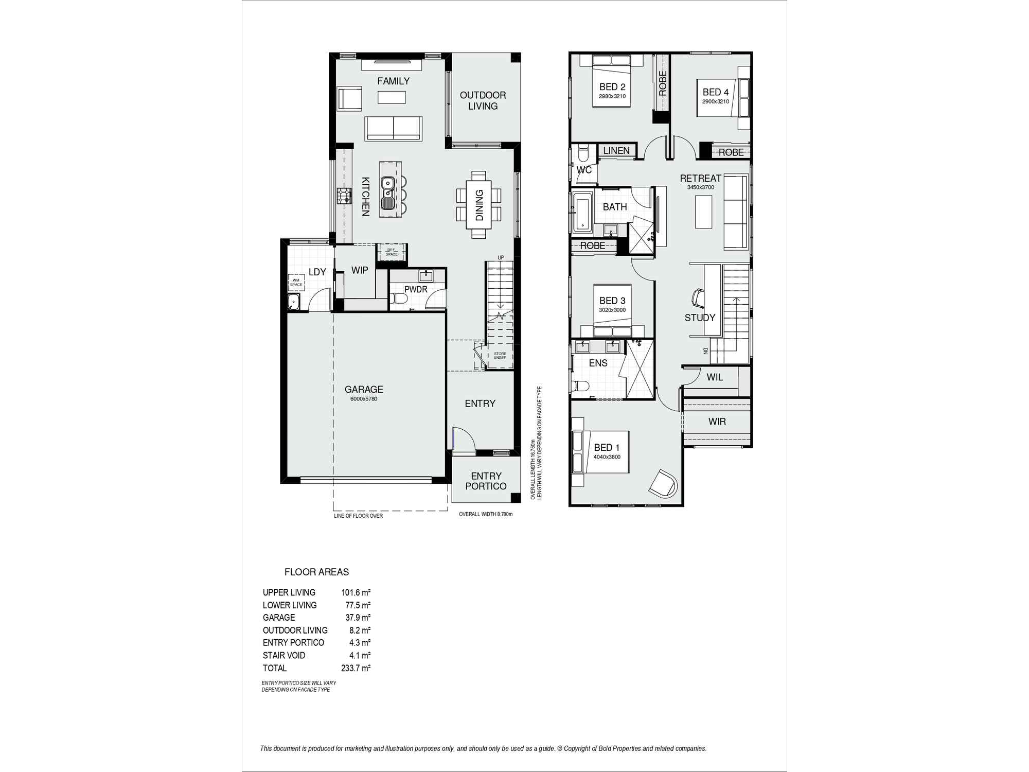 26 Solo Street Newport 26 Solo Street Newport