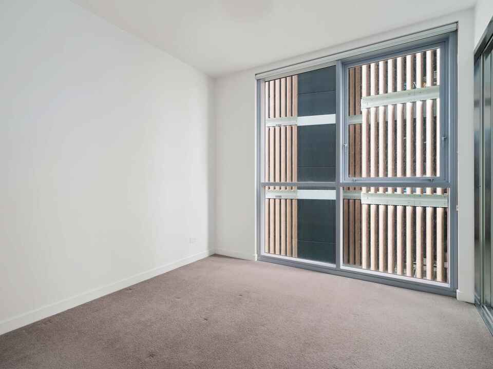 Apartment For Lease 1085/58 Hope Street South Brisbane