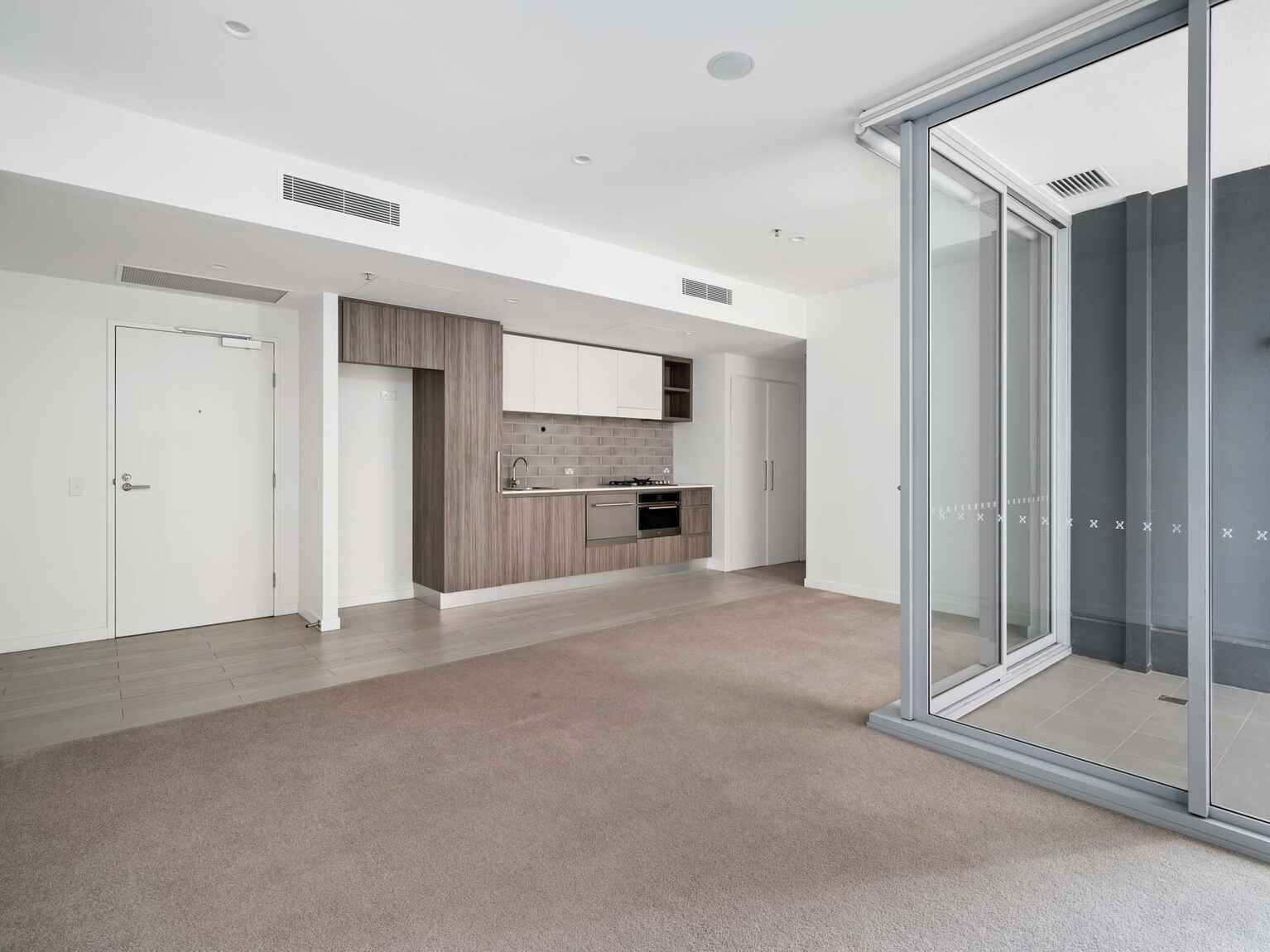 Apartment For Lease 1085/58 Hope Street South Brisbane