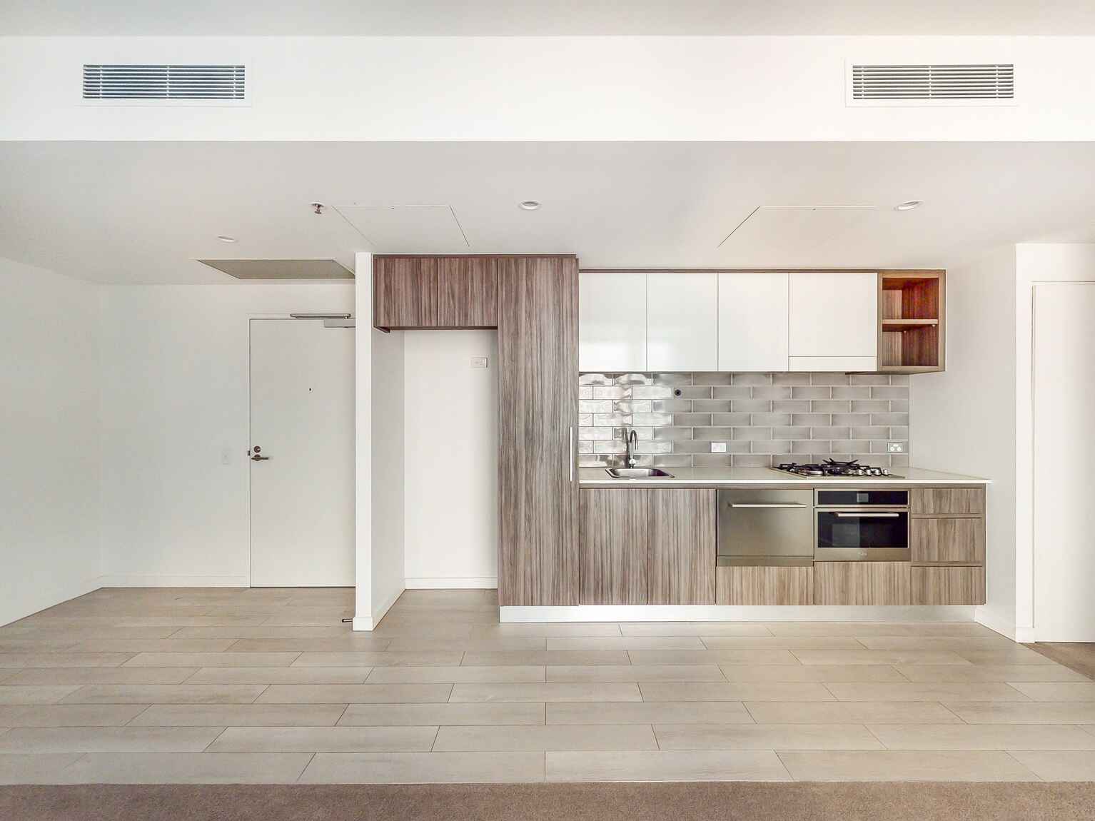 Apartment For Lease 1085/58 Hope Street South Brisbane