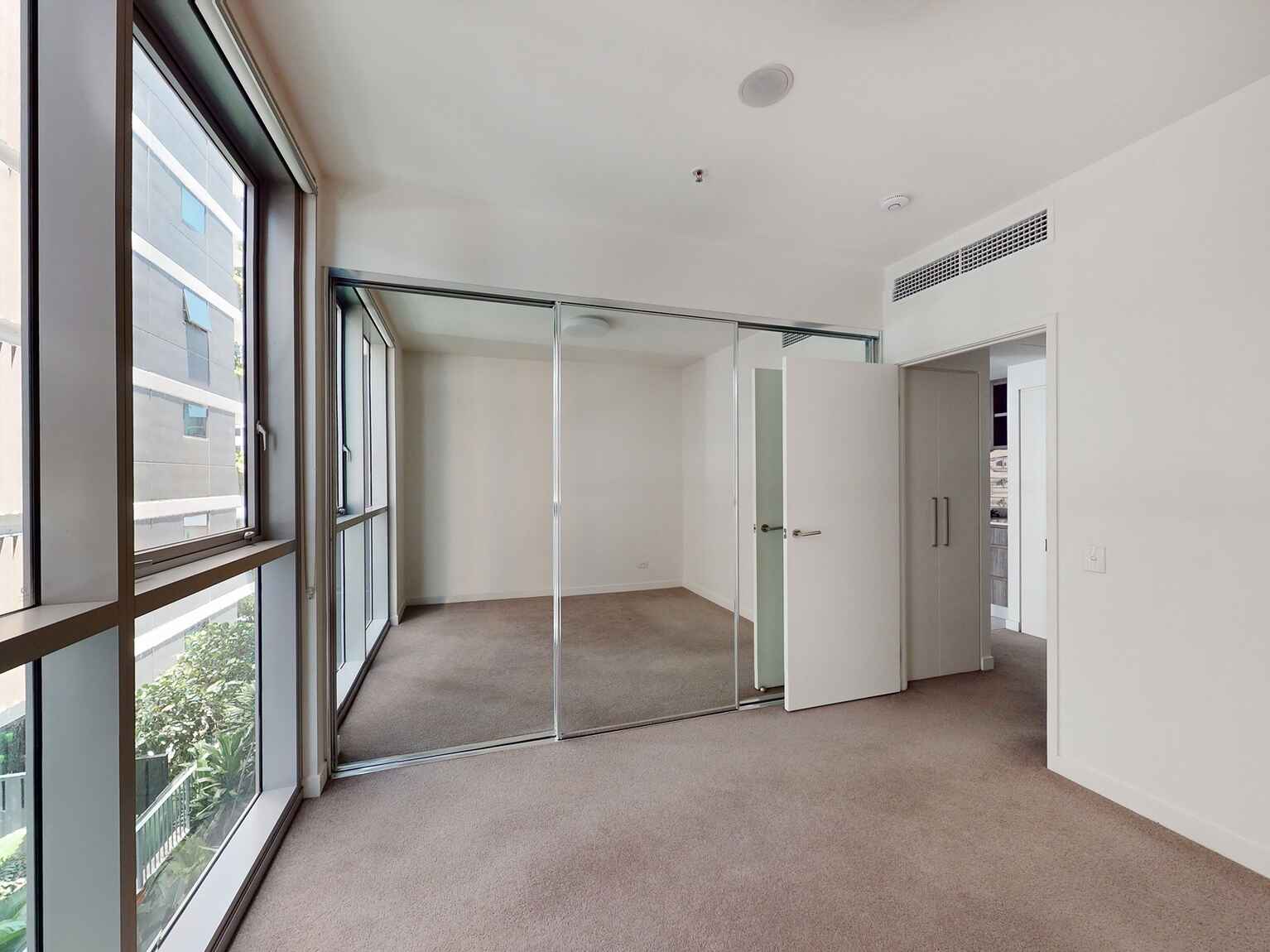 Apartment For Lease 1085/58 Hope Street South Brisbane