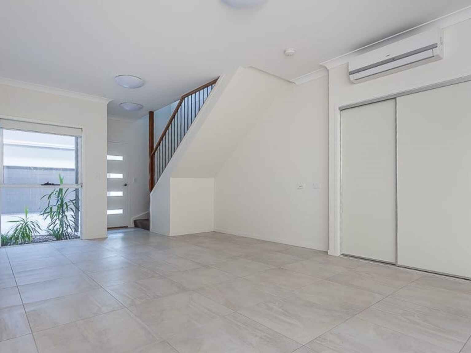 20/128 Kinsellas Road West Mango Hill