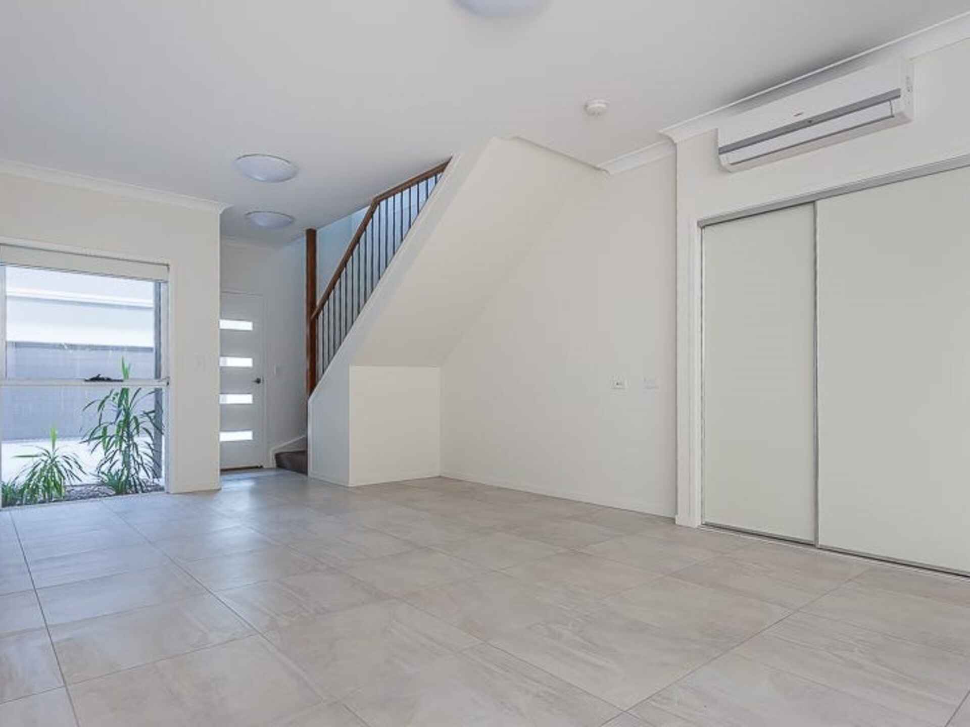 20/128 Kinsellas Road West Mango Hill