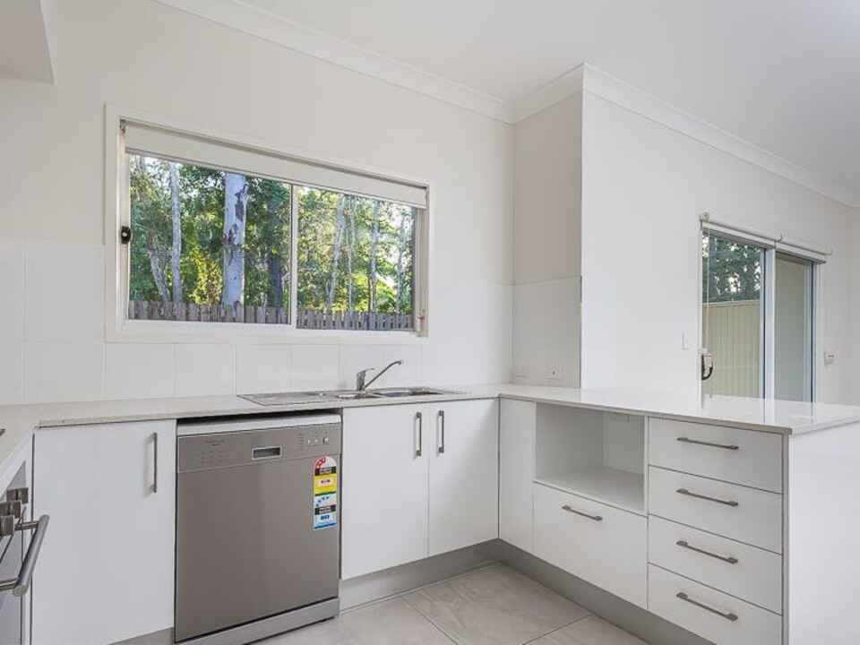 20/128 Kinsellas Road West Mango Hill