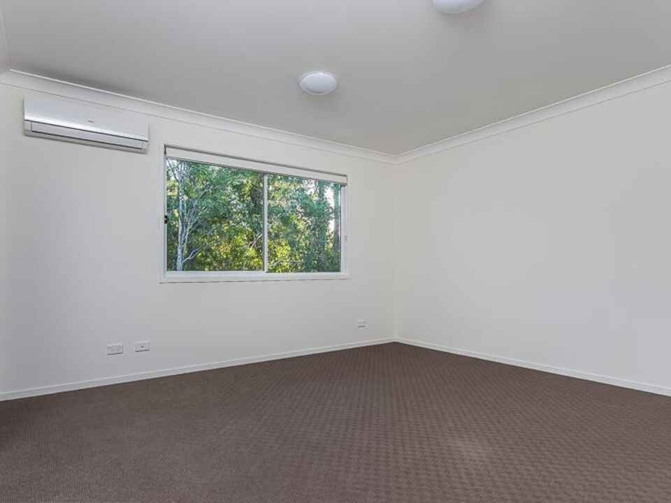20/128 Kinsellas Road West Mango Hill
