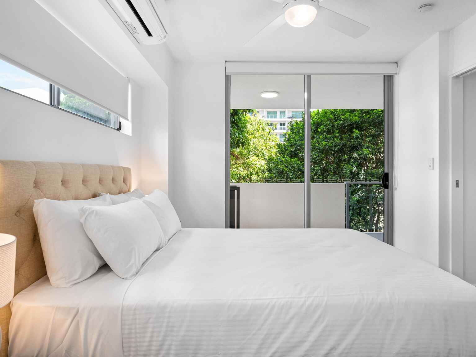 203/25 Walsh Street Milton