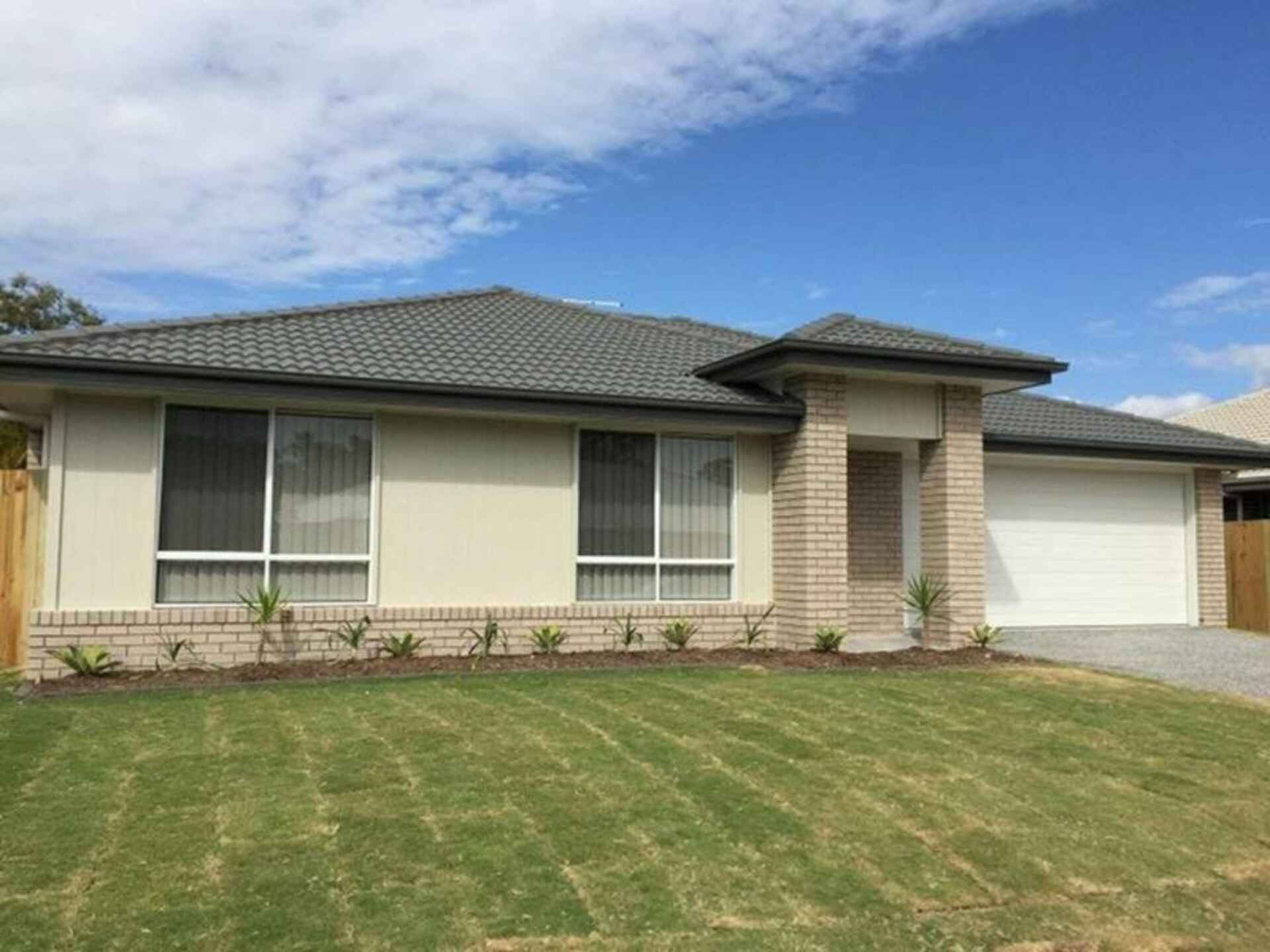 1A Nessie Place Ormiston