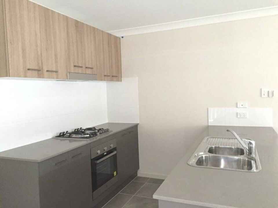 1A Nessie Place Ormiston