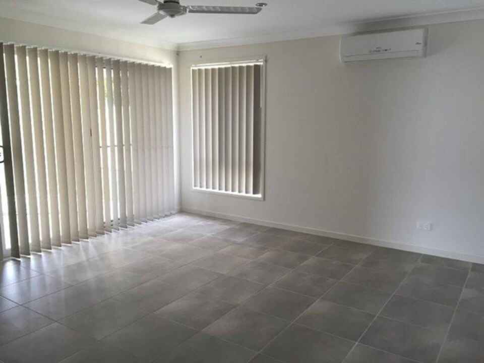 1A Nessie Place Ormiston