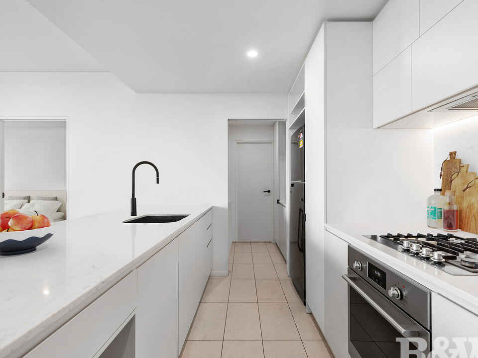1012/62 Logan Road Woolloongabba