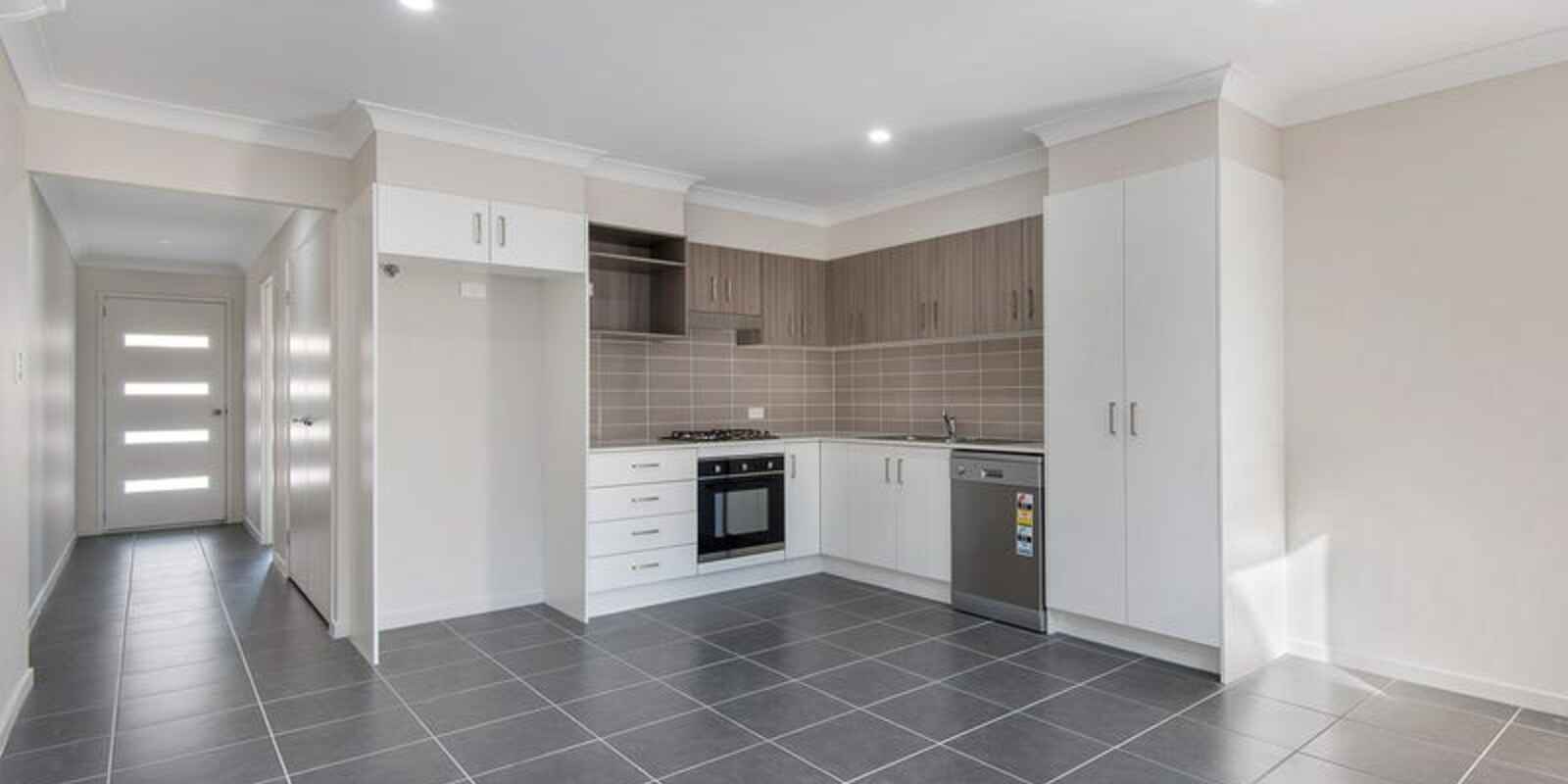 113 Macquarie Circuit Fitzgibbon