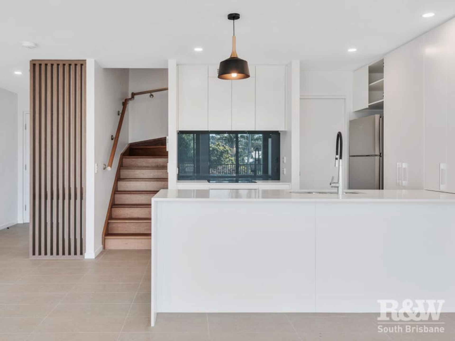 1202/39 Banya Street Bulimba