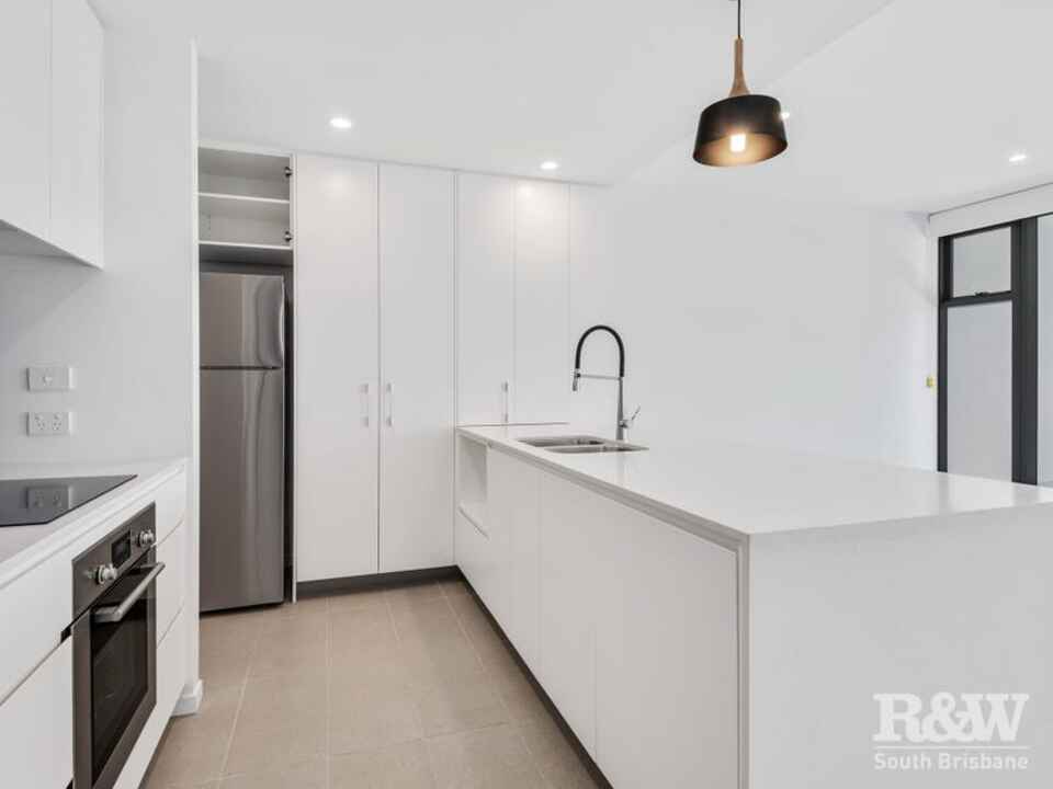 1202/39 Banya Street Bulimba