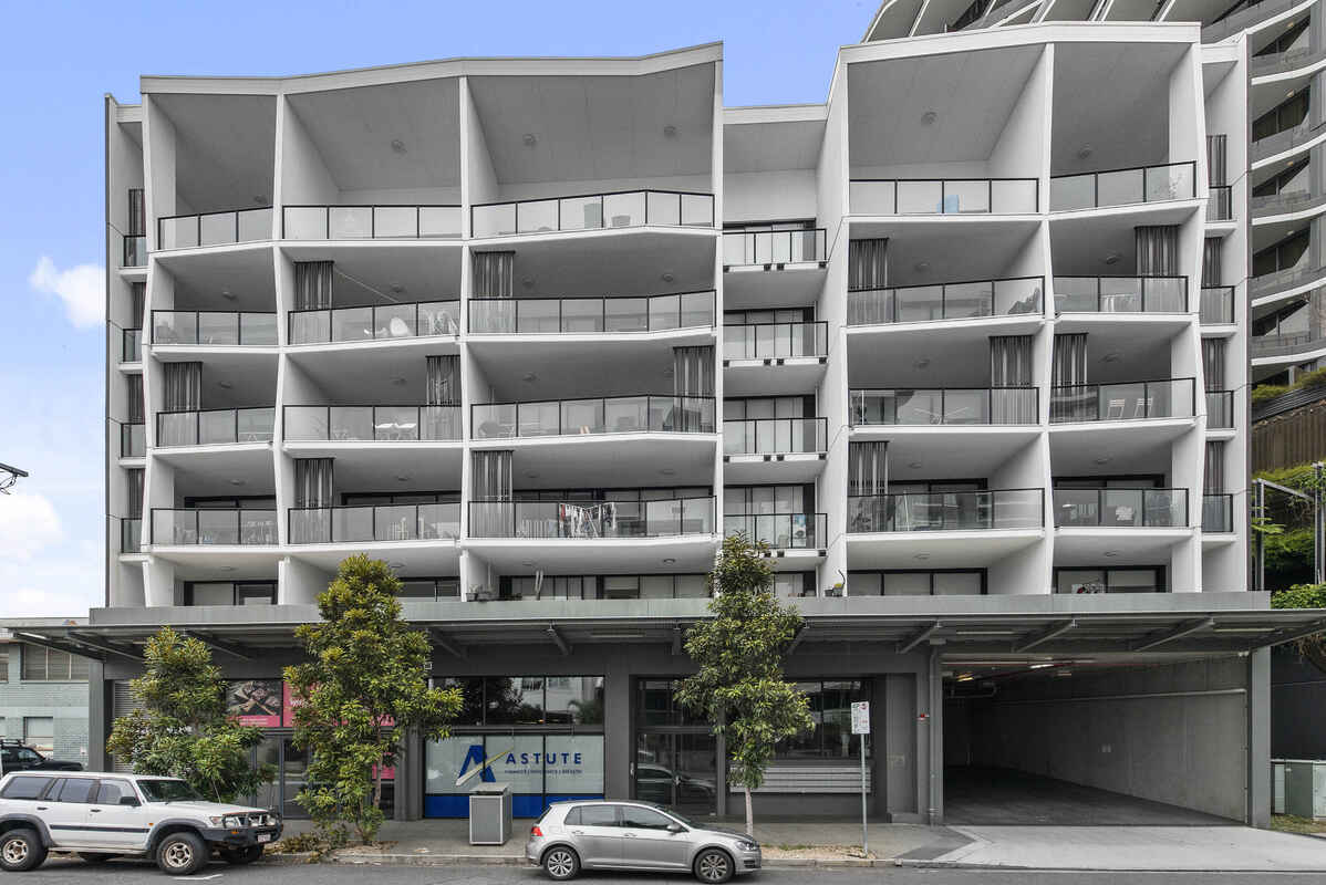 508/21 Nile Street Woolloongabba