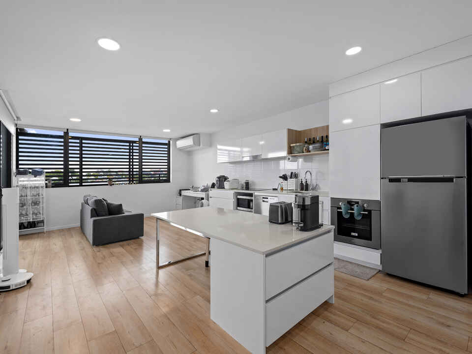 508/21 Nile Street Woolloongabba