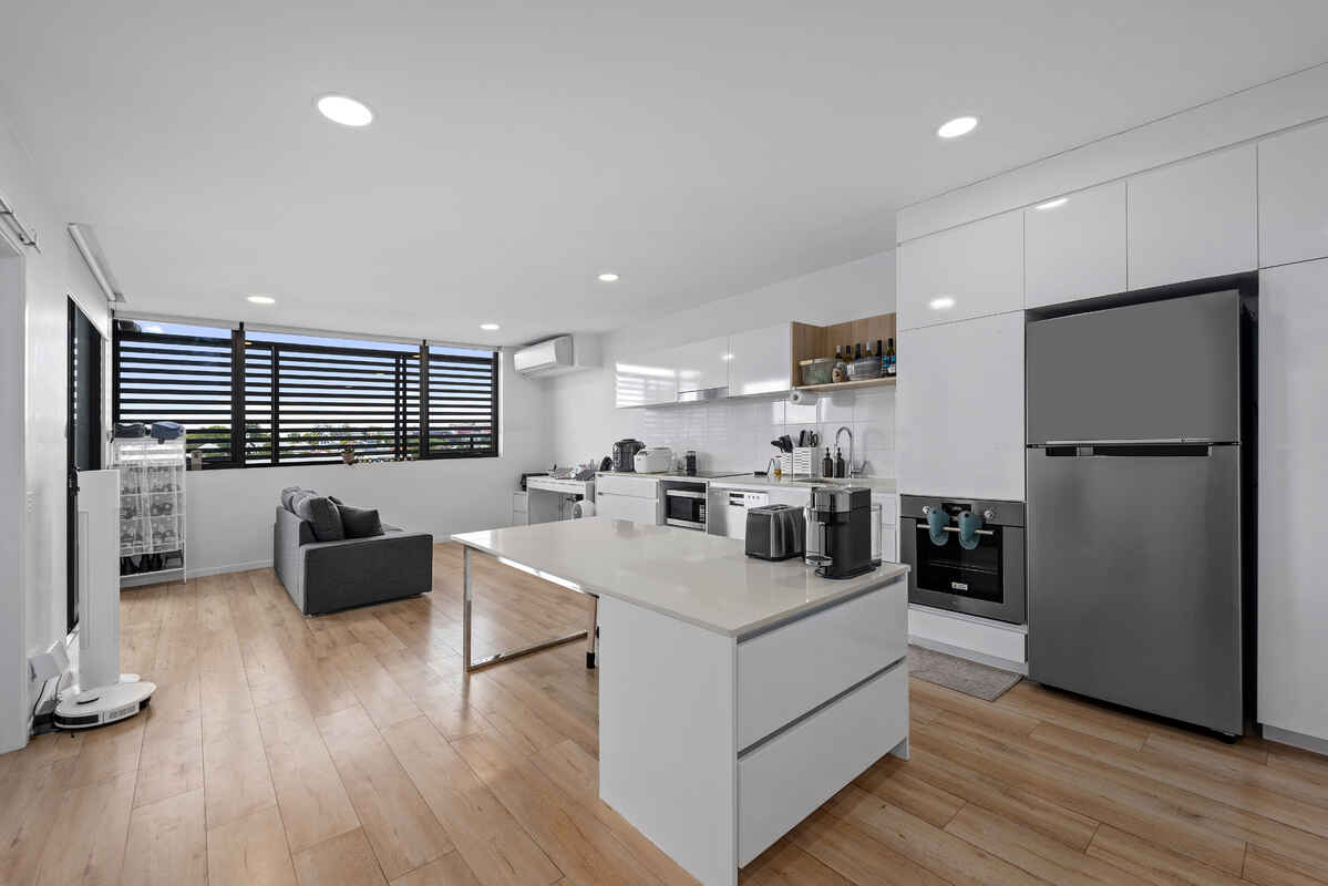 508/21 Nile Street Woolloongabba