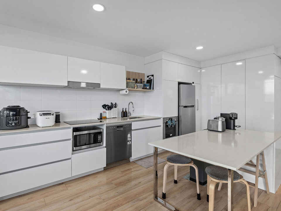 508/21 Nile Street Woolloongabba