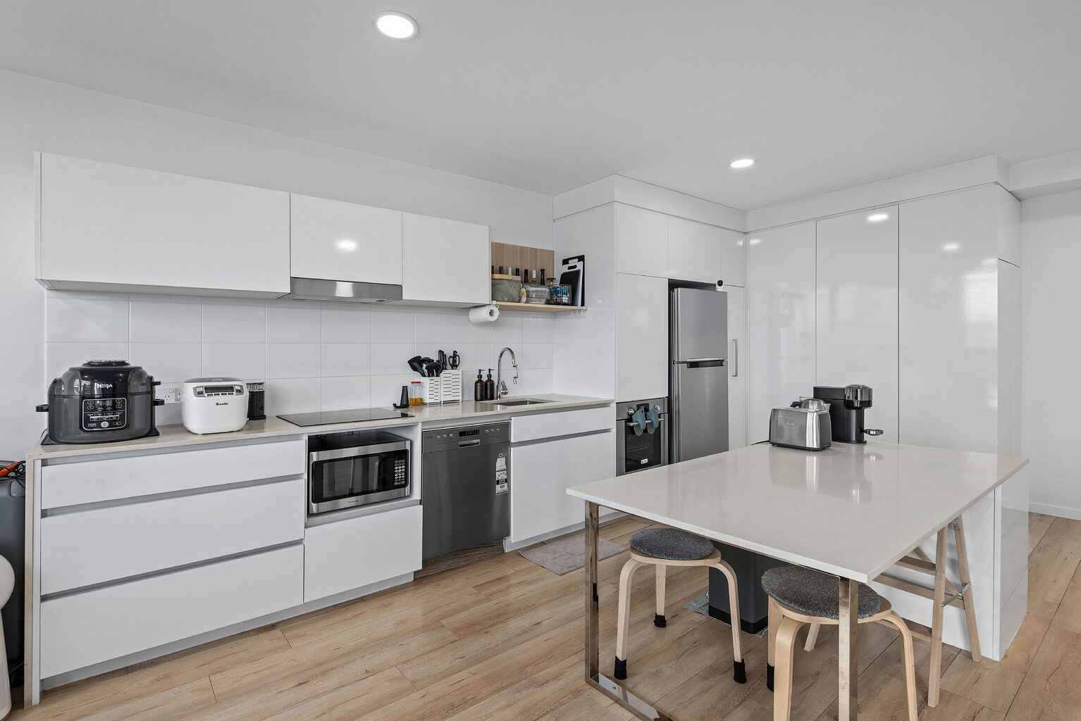 508/21 Nile Street Woolloongabba