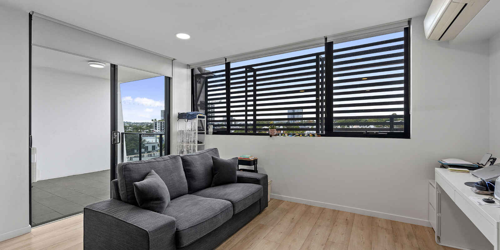 508/21 Nile Street Woolloongabba