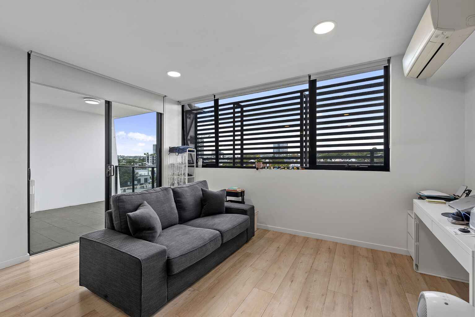 508/21 Nile Street Woolloongabba