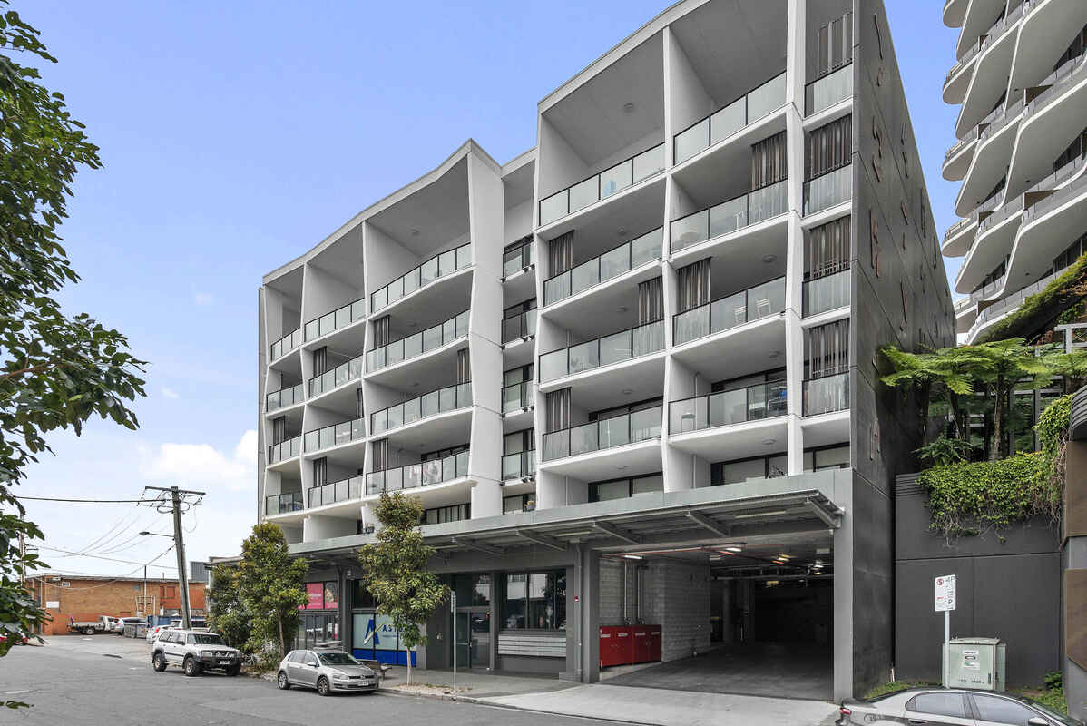 508/21 Nile Street Woolloongabba