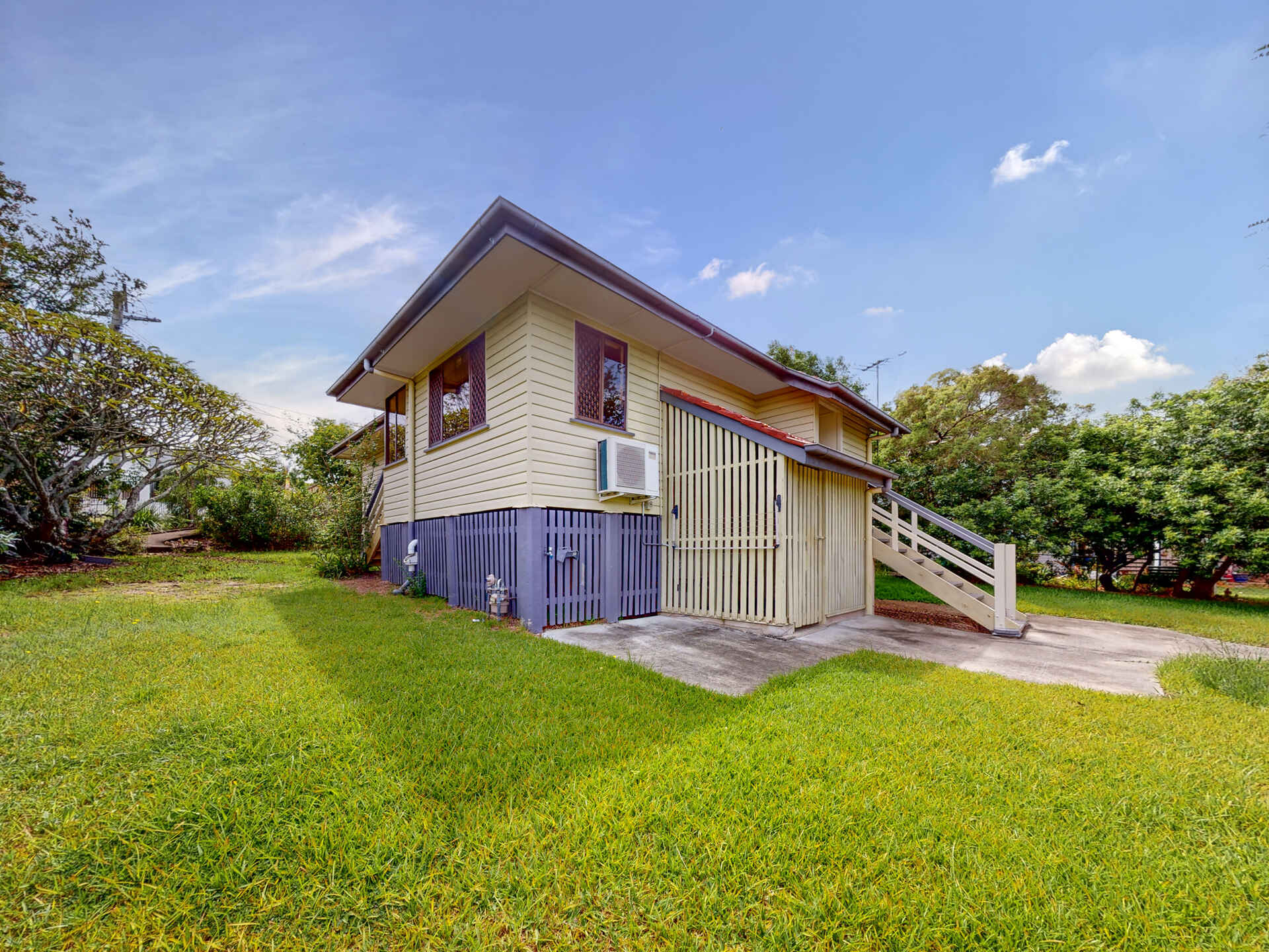 32 Thuruna Street Stafford