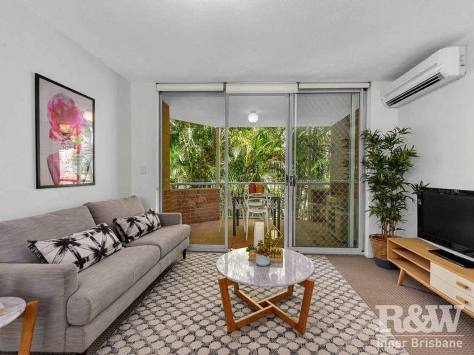 15/22 York Street Indooroopilly