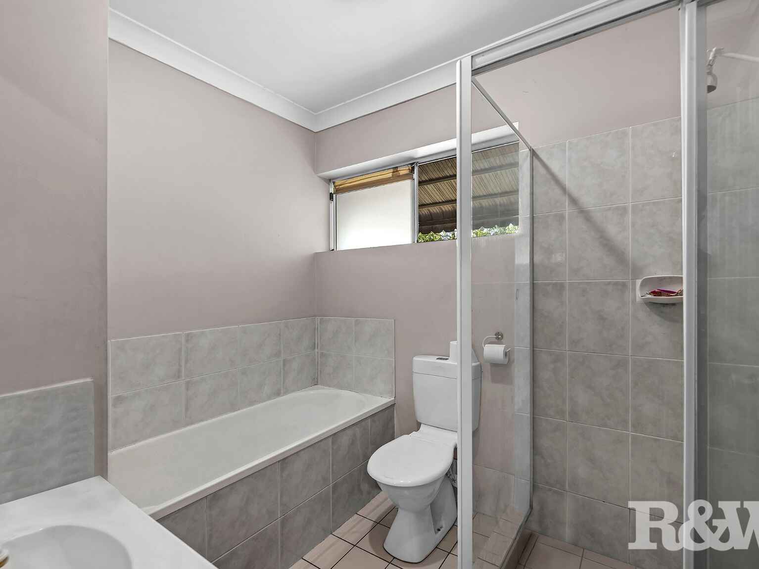 Apartment For Lease 5/66 Northcote Street East Brisbane