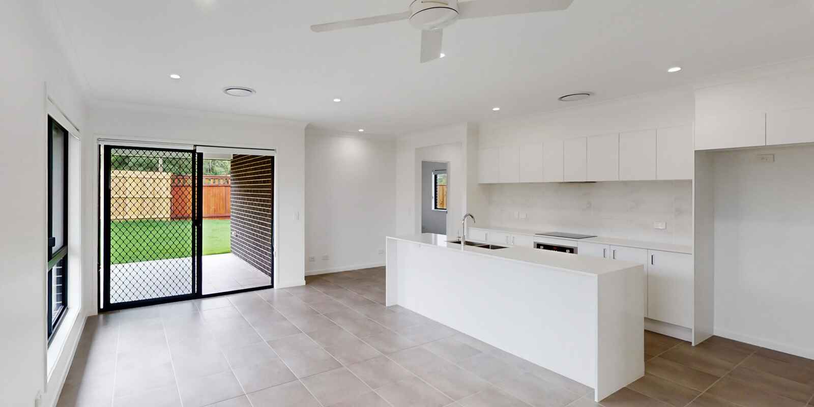 59 Basswood Circuit Park Ridge 59 Basswood Circuit Park Ridge