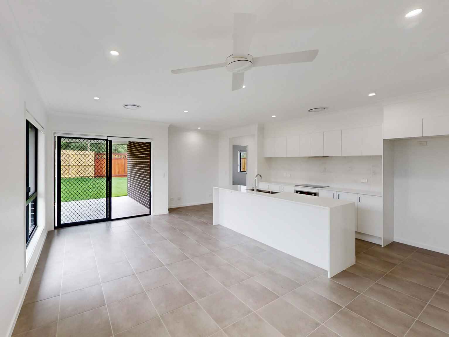 59 Basswood Circuit Park Ridge 59 Basswood Circuit Park Ridge