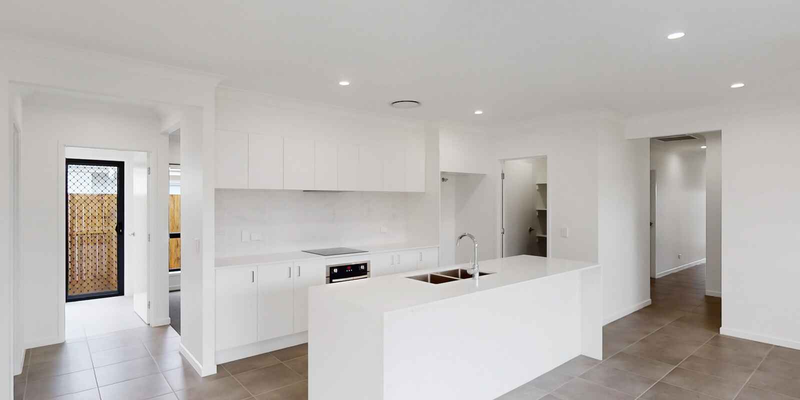 59 Basswood Circuit Park Ridge 59 Basswood Circuit Park Ridge