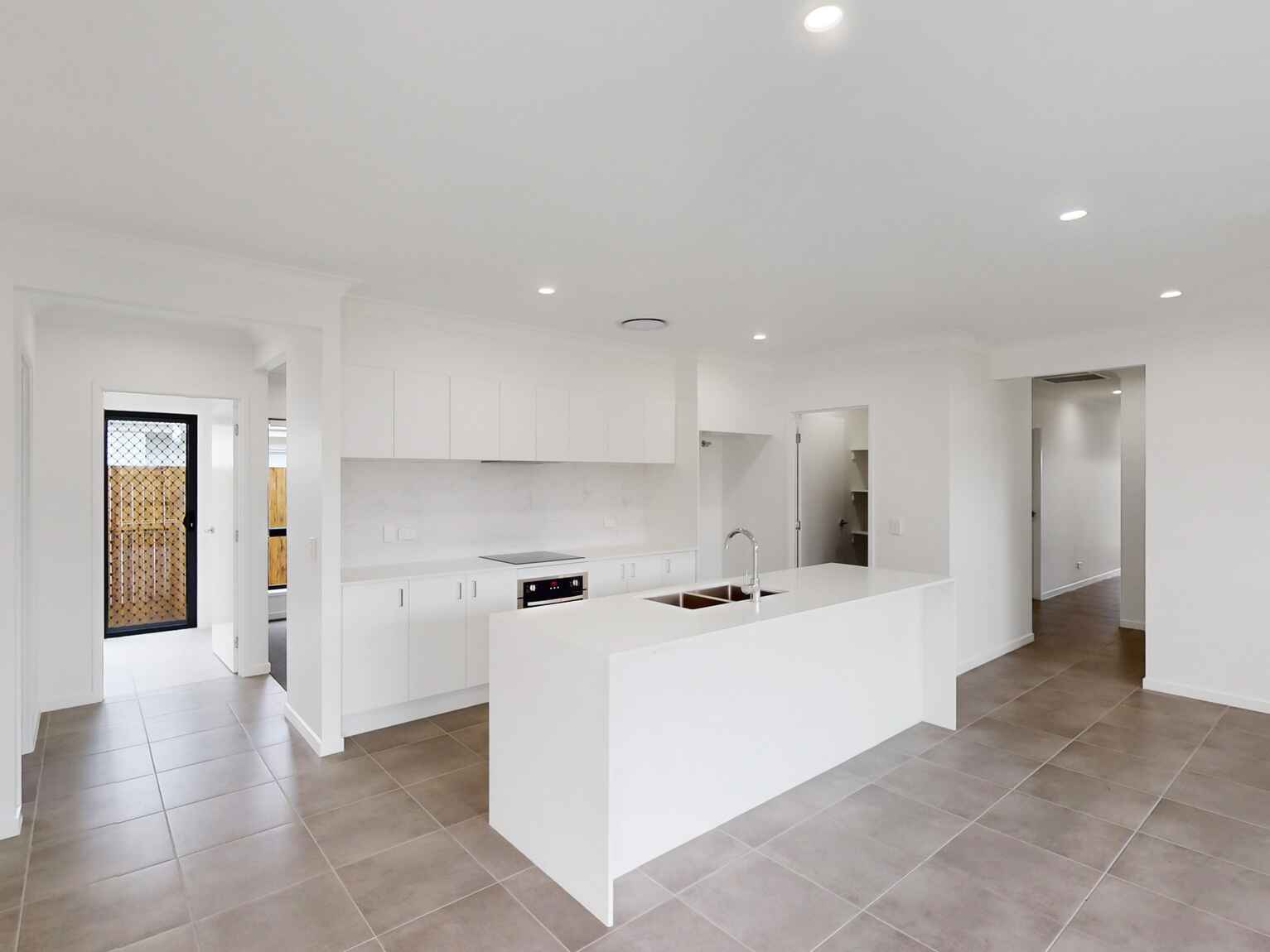 59 Basswood Circuit Park Ridge 59 Basswood Circuit Park Ridge