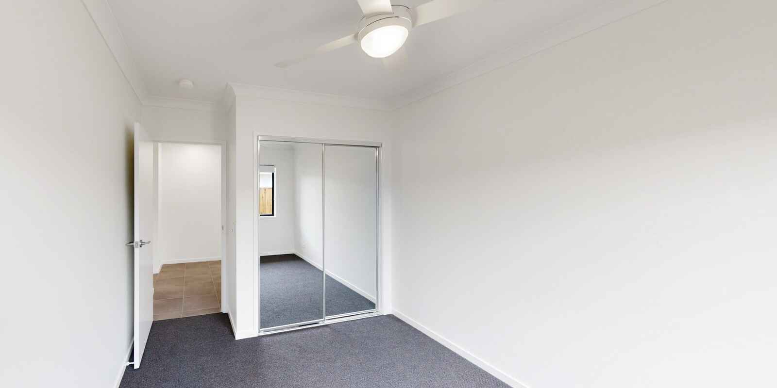 59 Basswood Circuit Park Ridge 59 Basswood Circuit Park Ridge