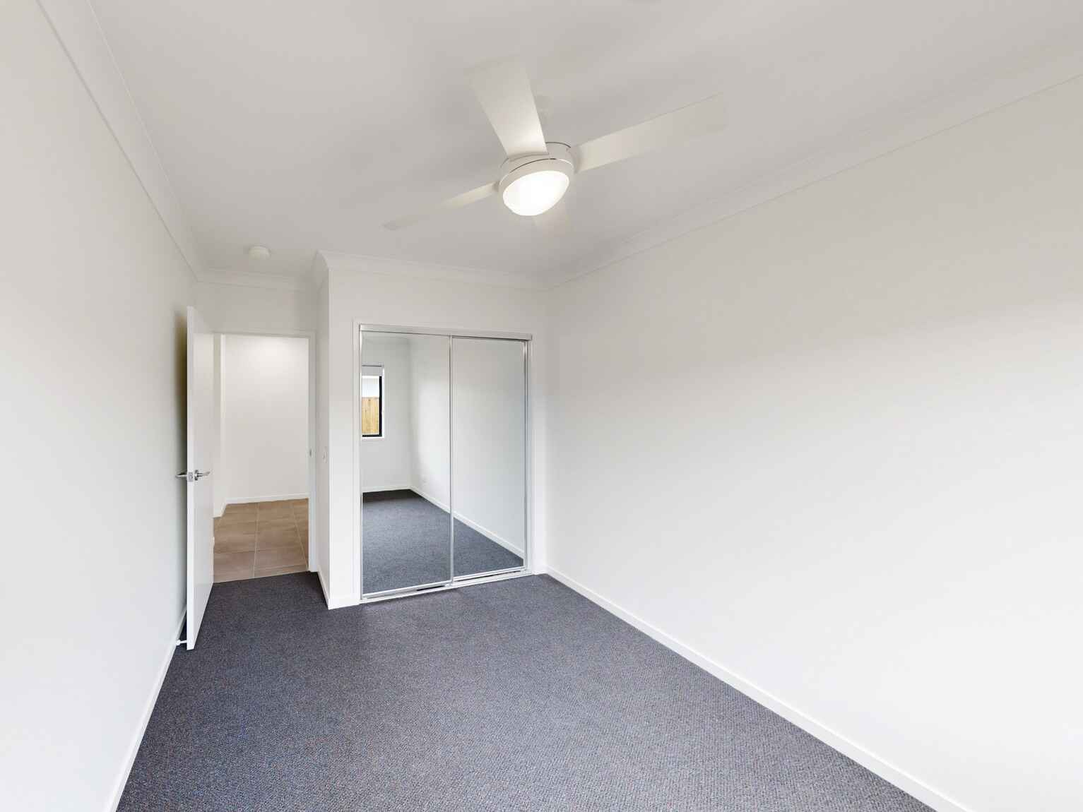 59 Basswood Circuit Park Ridge 59 Basswood Circuit Park Ridge