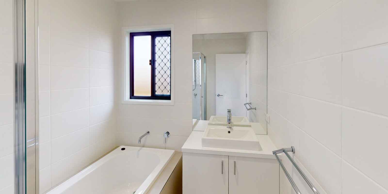 59 Basswood Circuit Park Ridge 59 Basswood Circuit Park Ridge