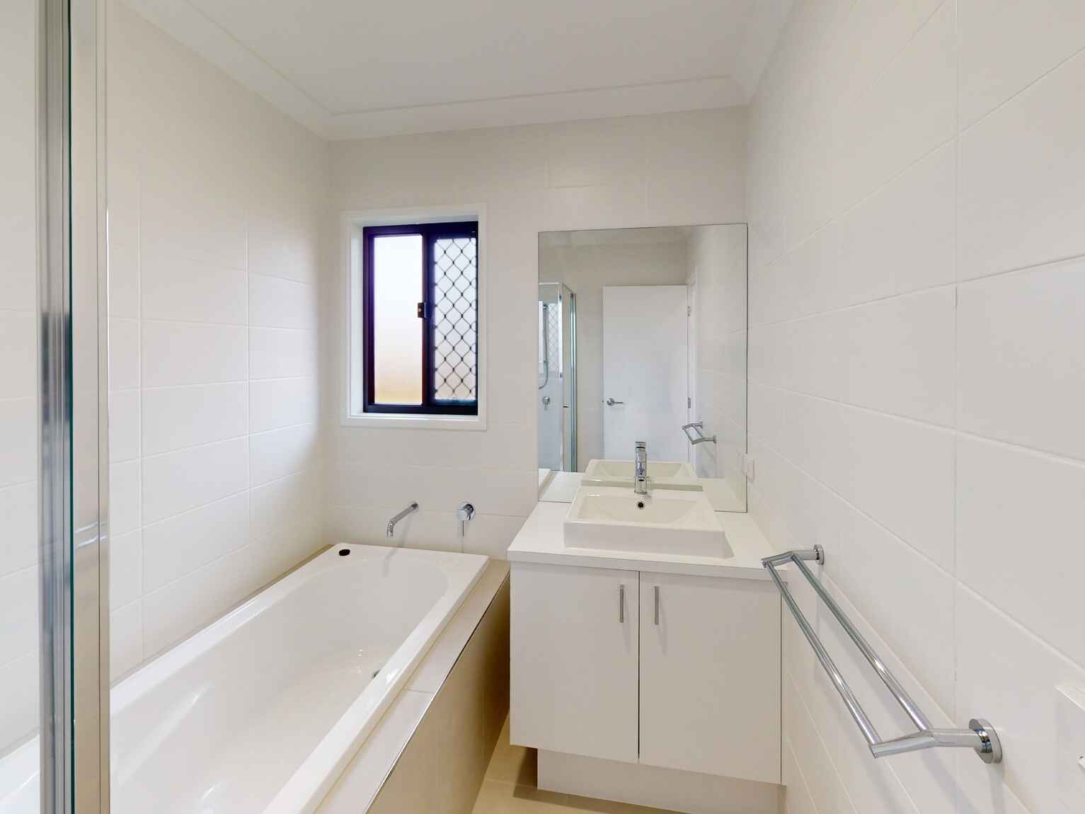 59 Basswood Circuit Park Ridge 59 Basswood Circuit Park Ridge