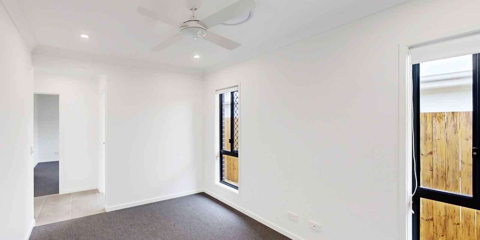 59 Basswood Circuit Park Ridge 59 Basswood Circuit Park Ridge