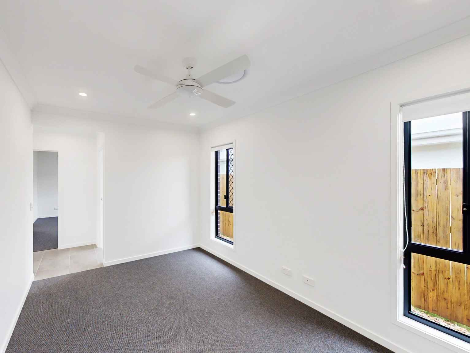 59 Basswood Circuit Park Ridge 59 Basswood Circuit Park Ridge