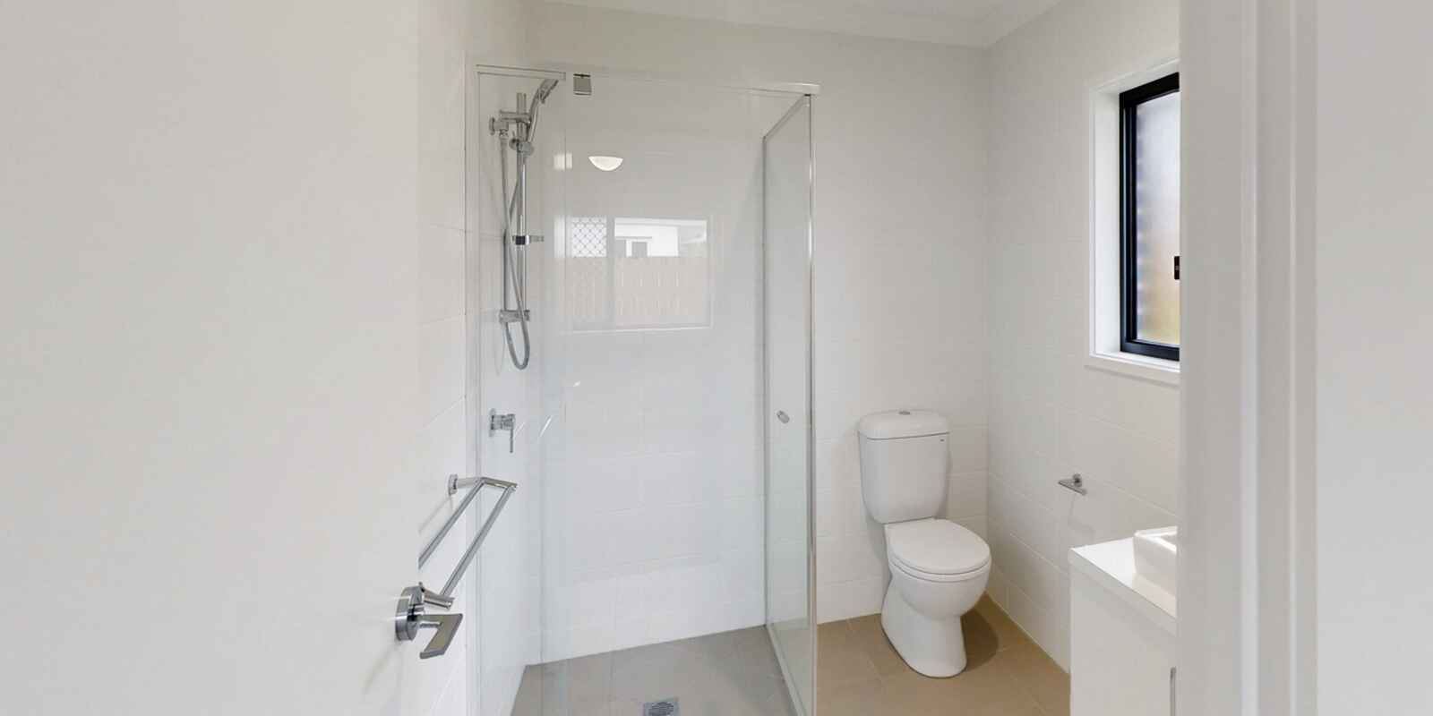 59 Basswood Circuit Park Ridge 59 Basswood Circuit Park Ridge