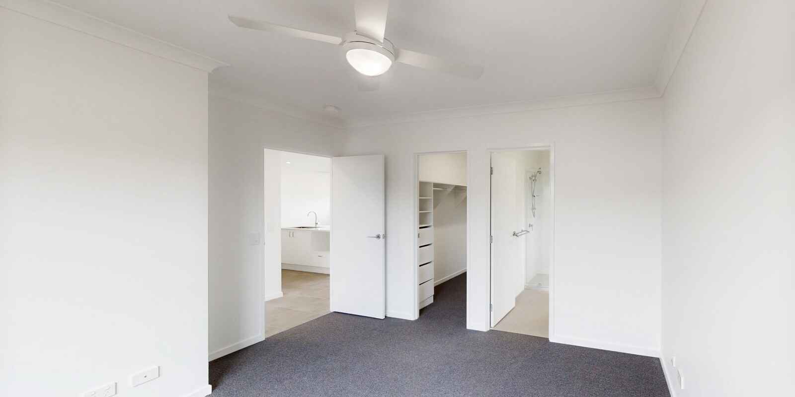 59 Basswood Circuit Park Ridge 59 Basswood Circuit Park Ridge