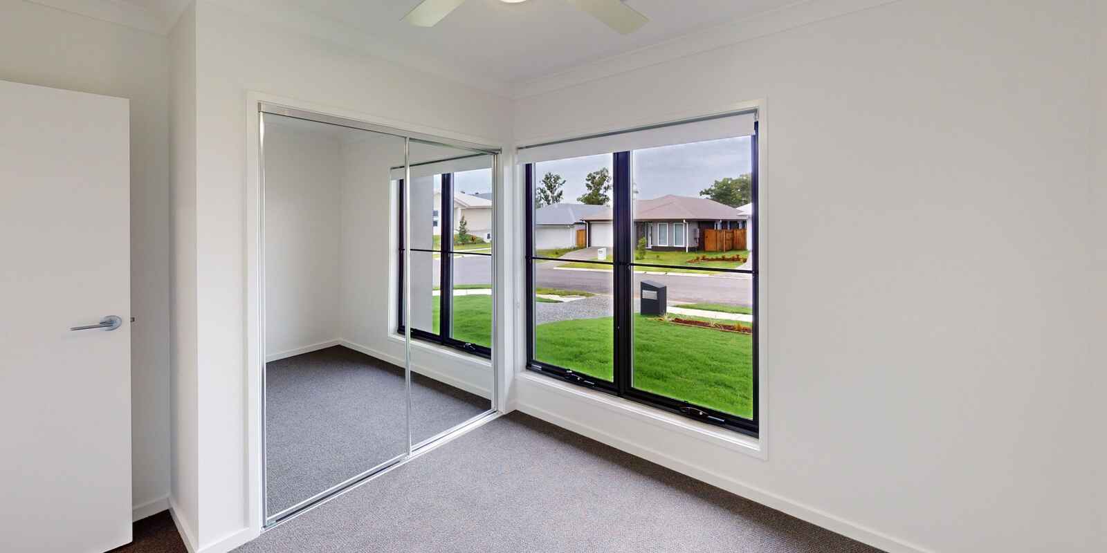 59 Basswood Circuit Park Ridge 59 Basswood Circuit Park Ridge