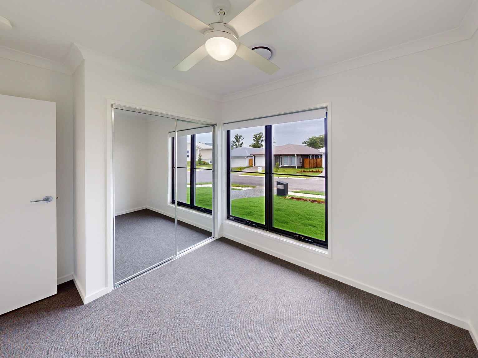 59 Basswood Circuit Park Ridge 59 Basswood Circuit Park Ridge