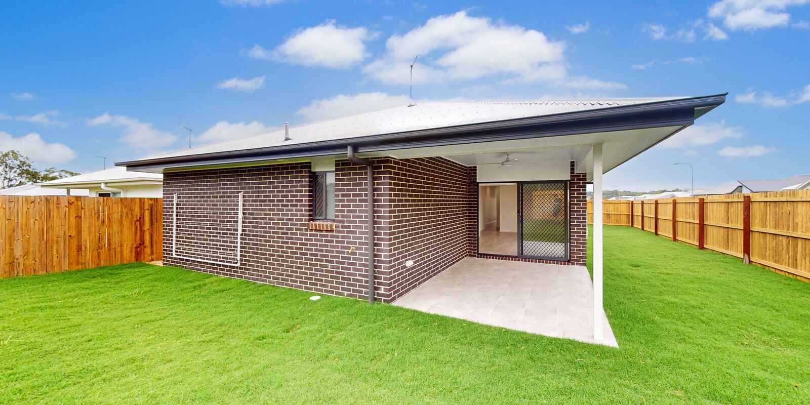 59 Basswood Circuit Park Ridge 59 Basswood Circuit Park Ridge