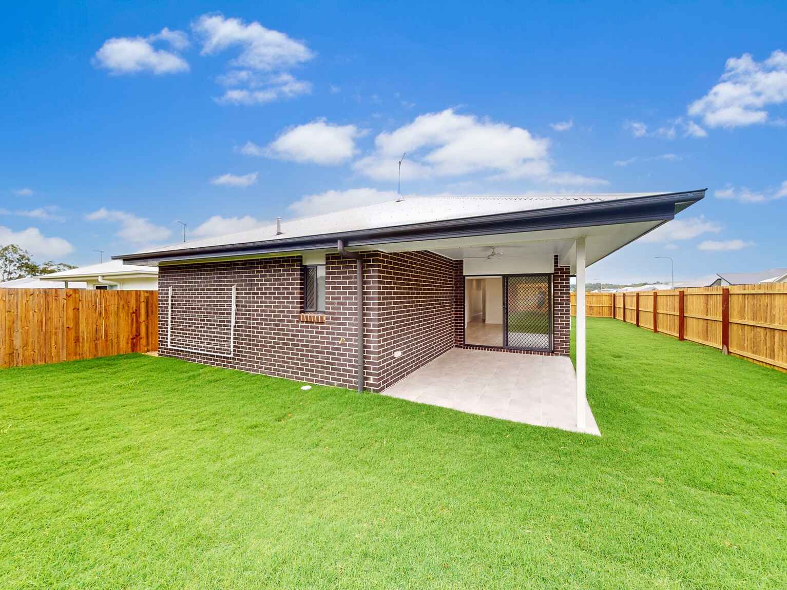 59 Basswood Circuit Park Ridge 59 Basswood Circuit Park Ridge