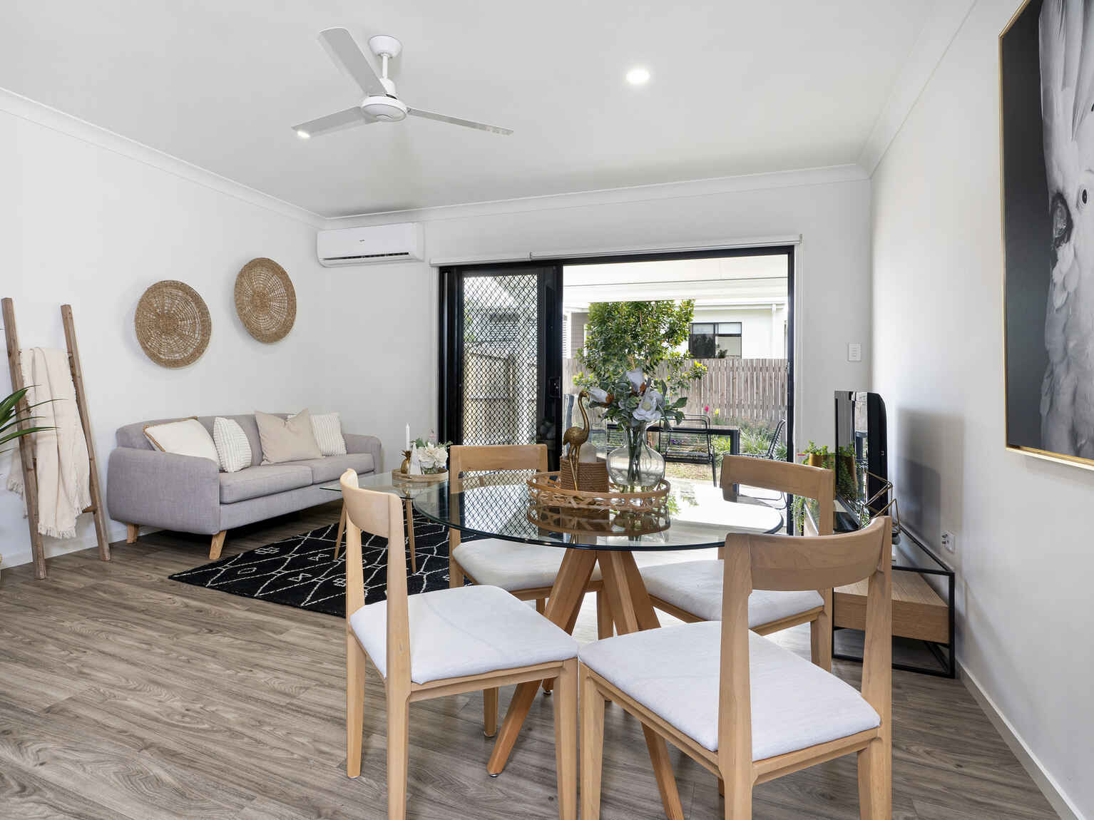 49/7 Giosam Street Richlands