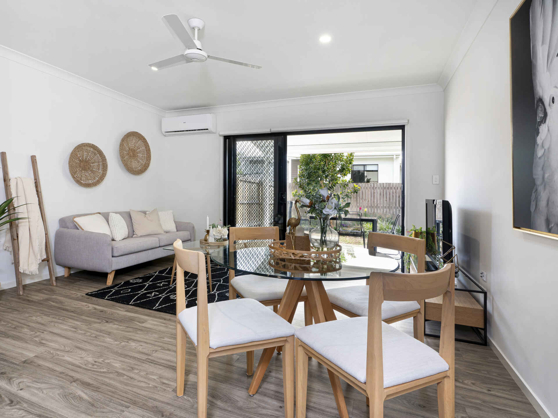 49/7 Giosam Street Richlands