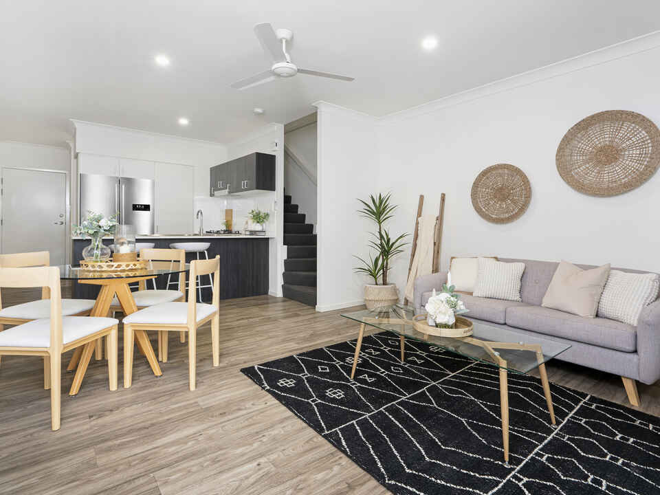 49/7 Giosam Street Richlands