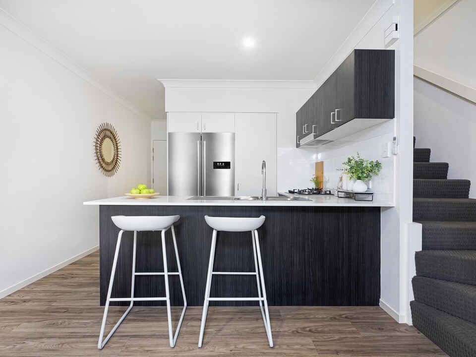 49/7 Giosam Street Richlands